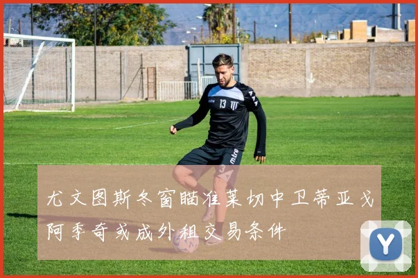 尤文图斯冬窗瞄准莱切中卫蒂亚戈阿季奇或成外租交易条件