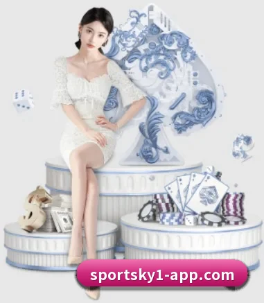 开云体育 APP 界面(kaiyun)