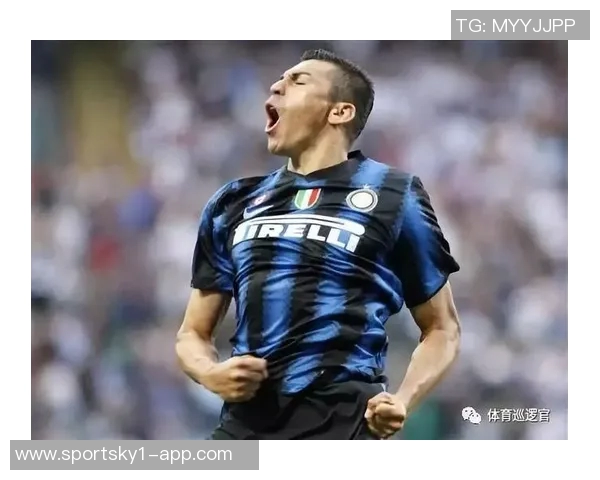 莫拉蒂回忆国米引进齐沃的成功经历与友谊时光