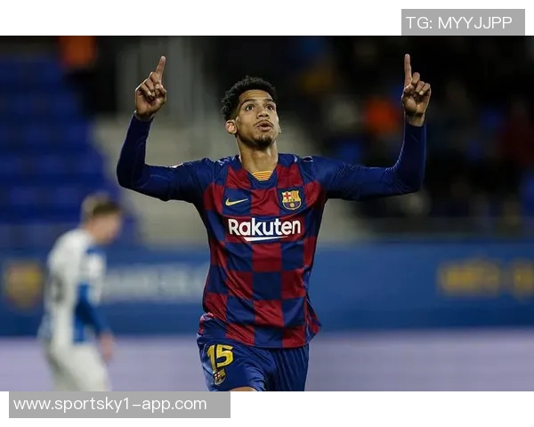 阿劳霍连续五次随队训练状态回暖但仍缺席对西班牙人的比赛