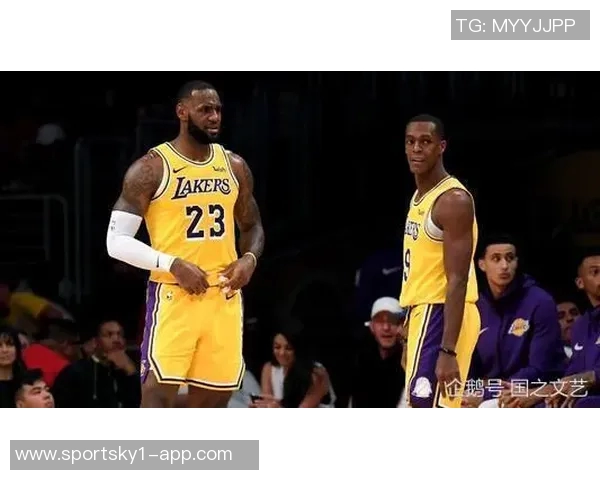 詹姆斯谈未来展望41岁依然充满斗志与期待迎接2026年挑战