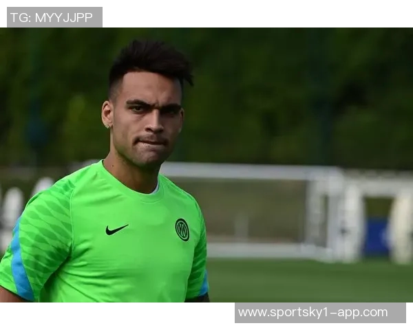 苏契奇回忆初见足球的热爱与在国米的顺利融入经历