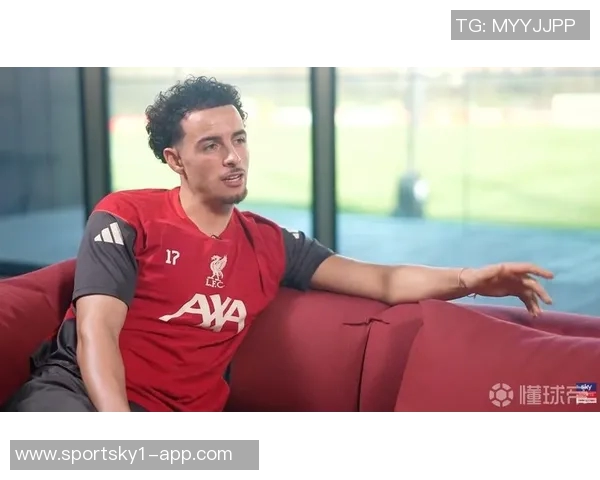 柯蒂斯琼斯谈首回合胜利阿森纳必将全力复仇争夺胜利