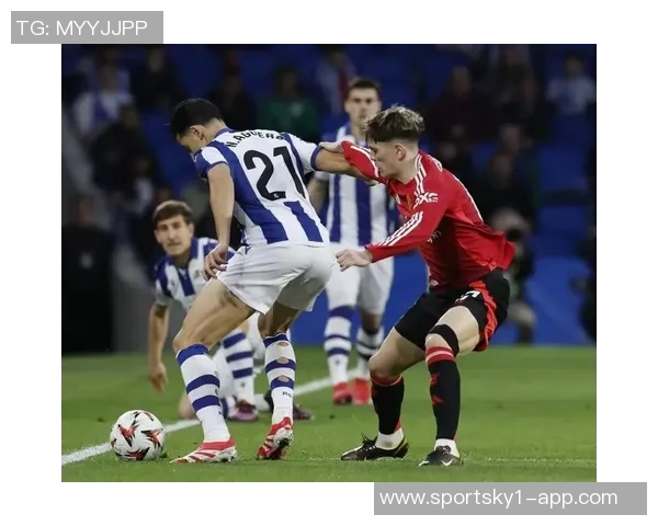 费内巴切与热刺争夺格雷茨卡经纪人正与热刺洽谈合作