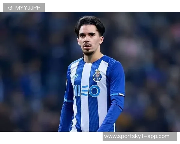 世欧预进攻三区成功传球统计：维蒂尼亚领衔多库德容魔笛紧随其后