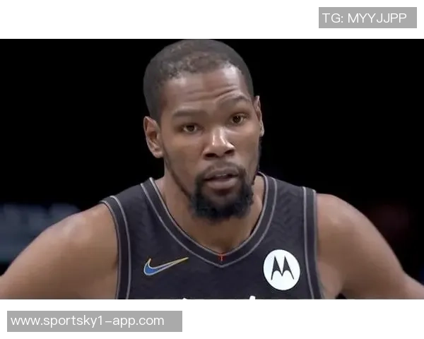 巴洛生涯之夜狂砍26分16板10前场板助球队获胜展现全能表现