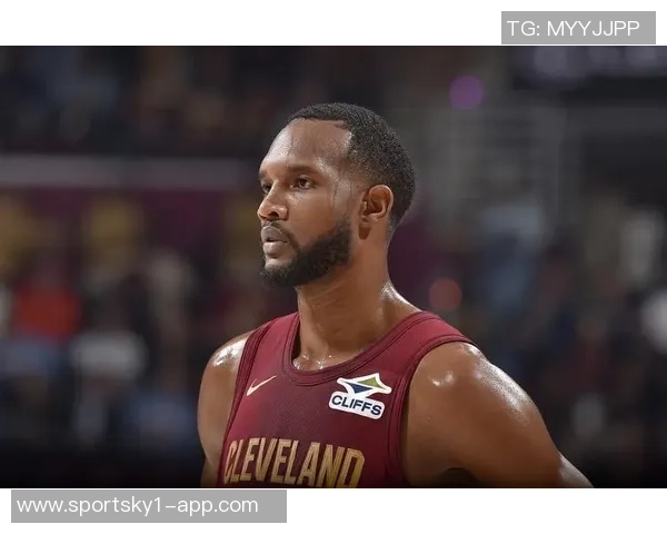 莫布里罚球表现不佳引发阿特金森关注或因心态信心不足所致