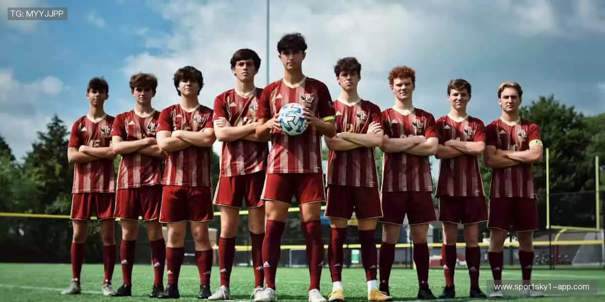 🎮 一键开启，畅享沉浸式体验！🌟